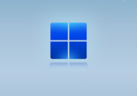 دانلود ویندوز 11 برای لپ تاپ
